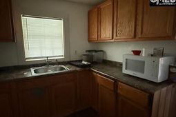 4401 Windemere Avenue photo 4