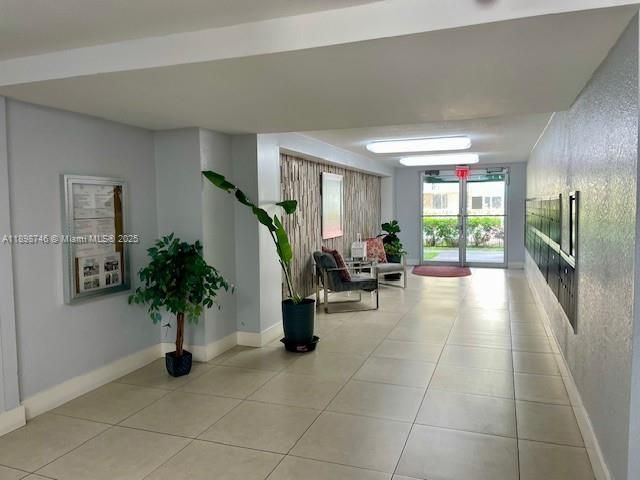 9350 Fontainebleau Blvd, Unit 408, Miami, FL 33172 Photo