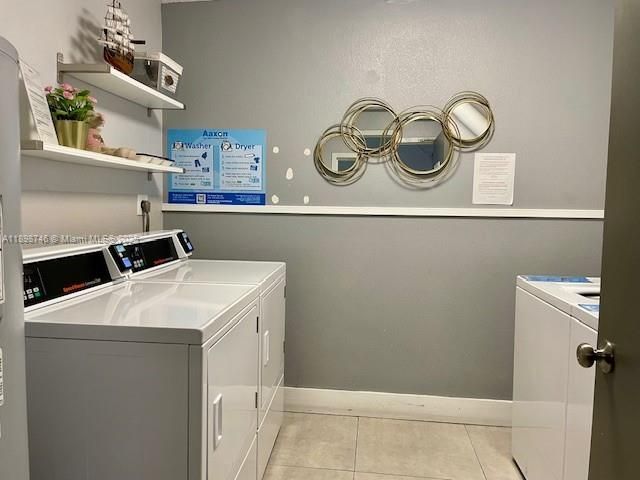 9350 Fontainebleau Blvd, Unit 408, Miami, FL 33172 Photo