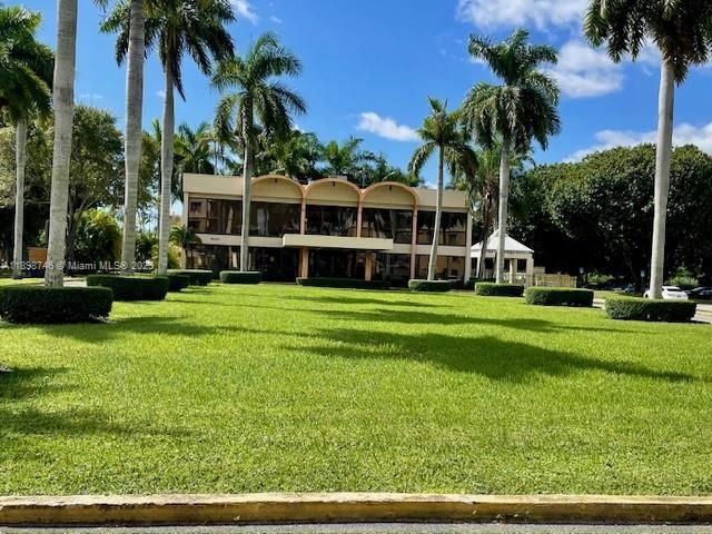 9350 Fontainebleau Blvd, Unit 408, Miami, FL 33172 Photo