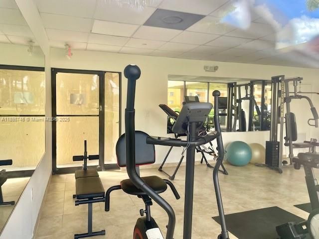 9350 Fontainebleau Blvd, Unit 408, Miami, FL 33172 Photo