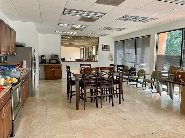 9350 Fontainebleau Blvd, Unit 408, Miami, FL 33172 Photo