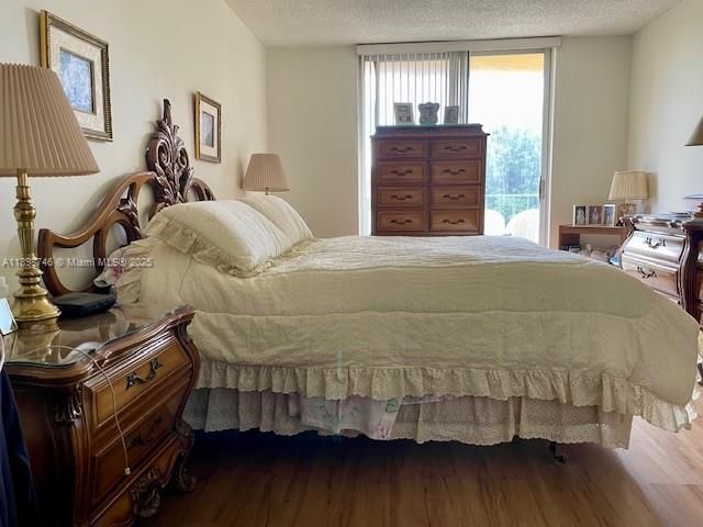 9350 Fontainebleau Blvd, Unit 408, Miami, FL 33172 Photo