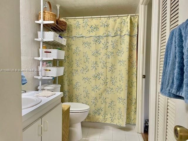 9350 Fontainebleau Blvd, Unit 408, Miami, FL 33172 Photo