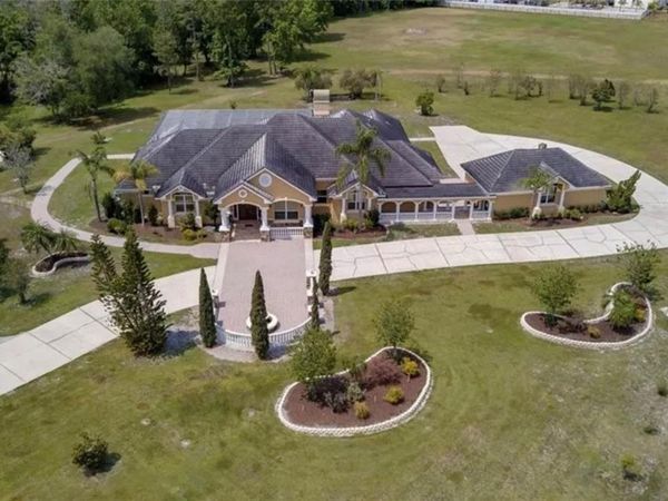 4421 REAVES ROAD, KISSIMMEE, FL 34746