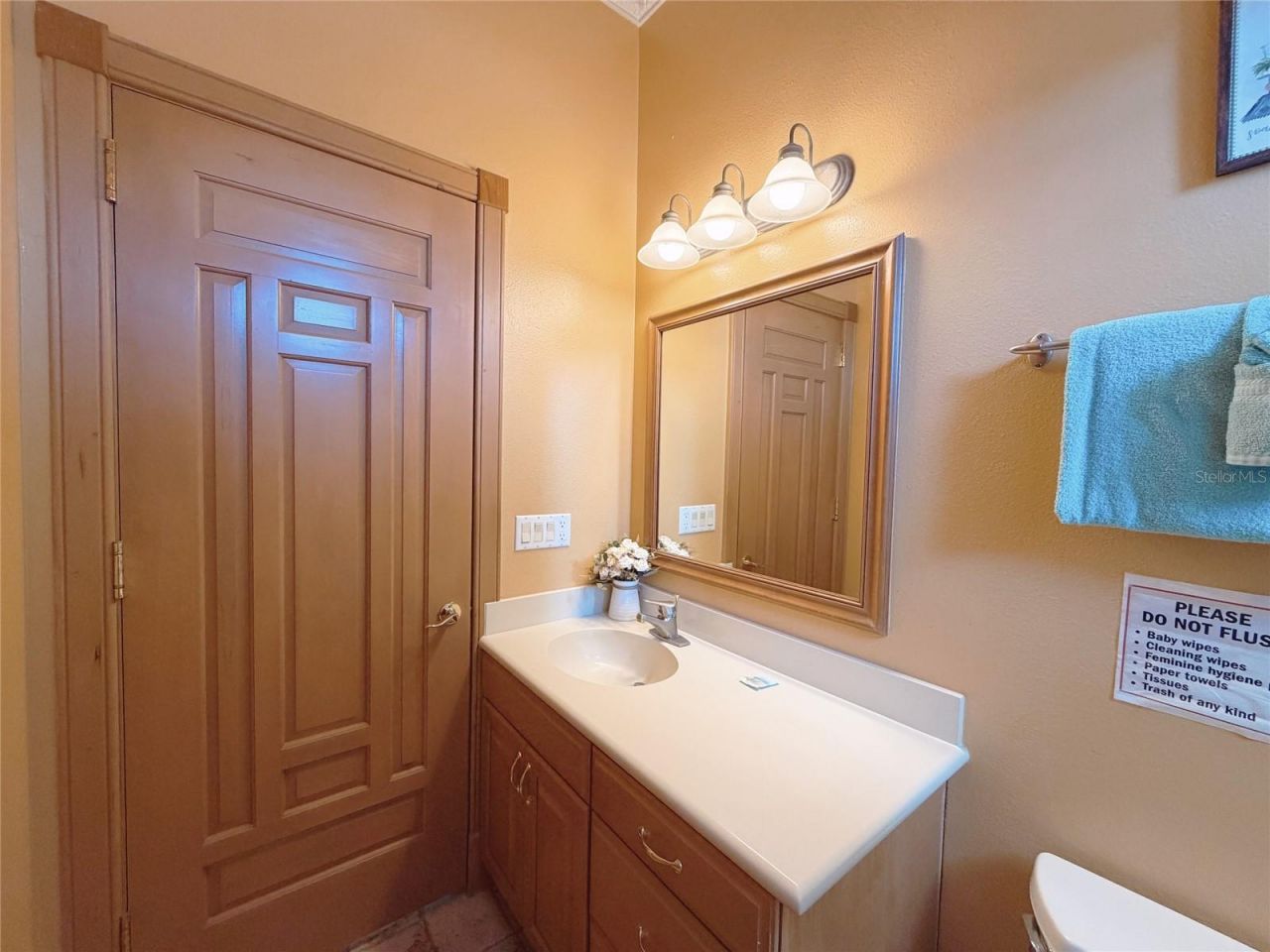 4421 Reaves Road, Kissimmee, FL 34746 Photo