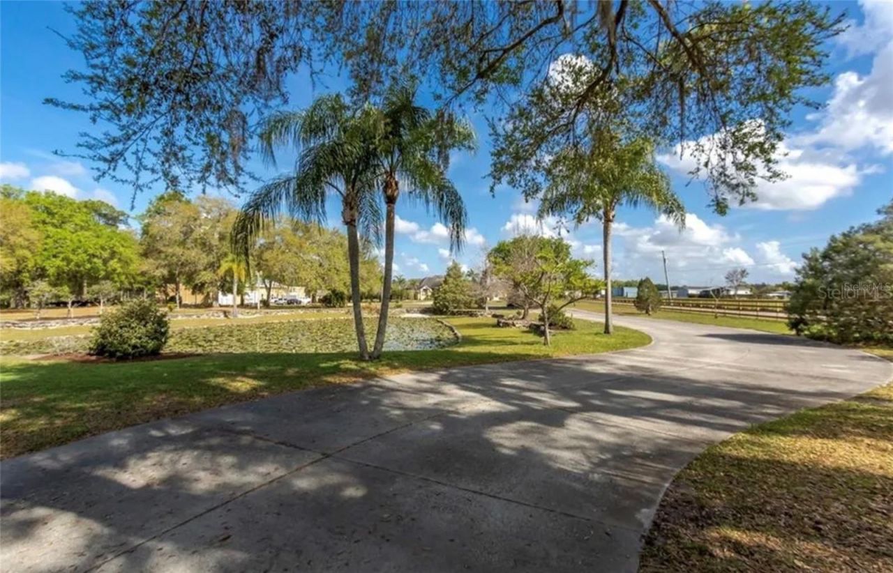 4421 Reaves Road, Kissimmee, FL 34746 Photo