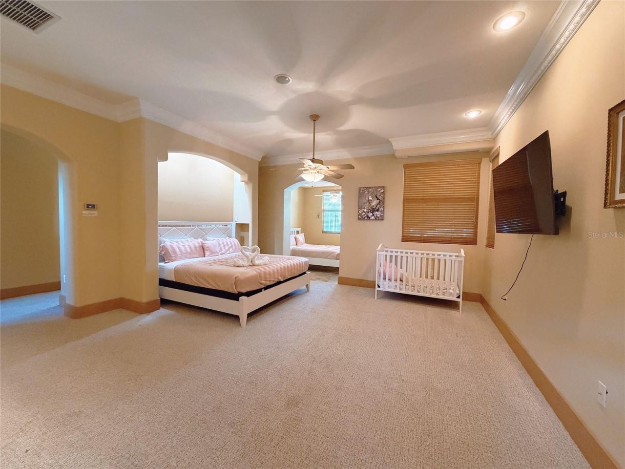 4421 Reaves Road, Kissimmee, FL 34746 Photo