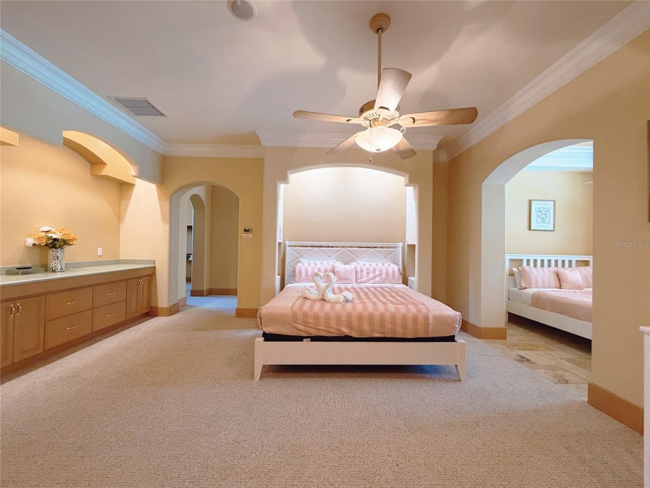 4421 Reaves Road, Kissimmee, FL 34746 Photo