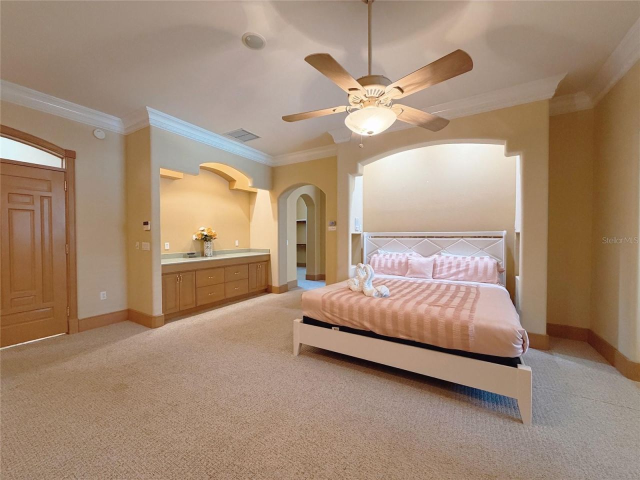 4421 Reaves Road, Kissimmee, FL 34746 Photo