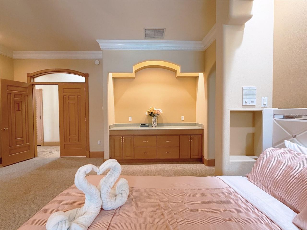 4421 Reaves Road, Kissimmee, FL 34746 Photo