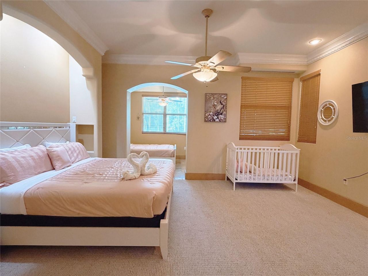 4421 Reaves Road, Kissimmee, FL 34746 Photo