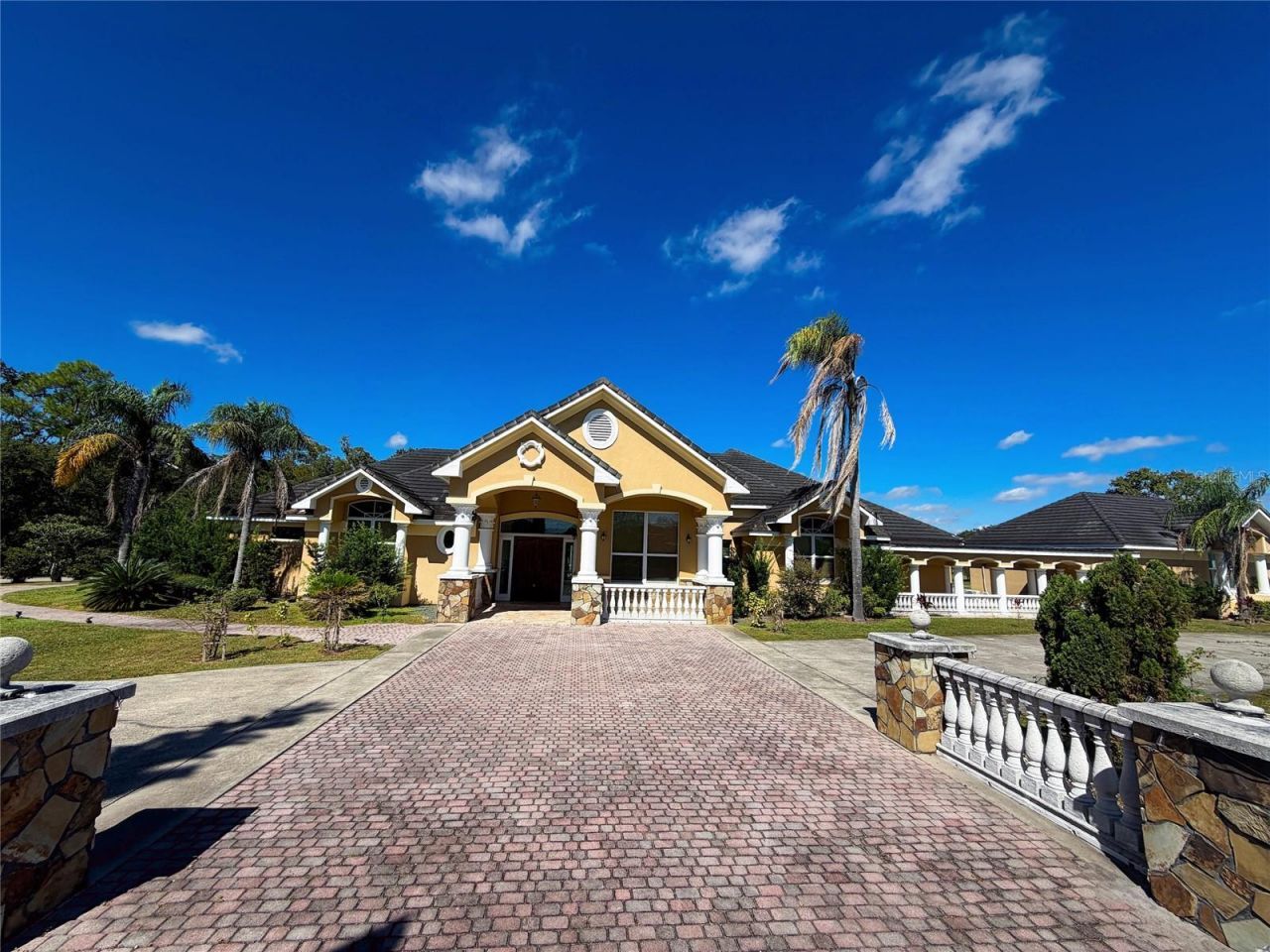 4421 Reaves Road, Kissimmee, FL 34746 Photo