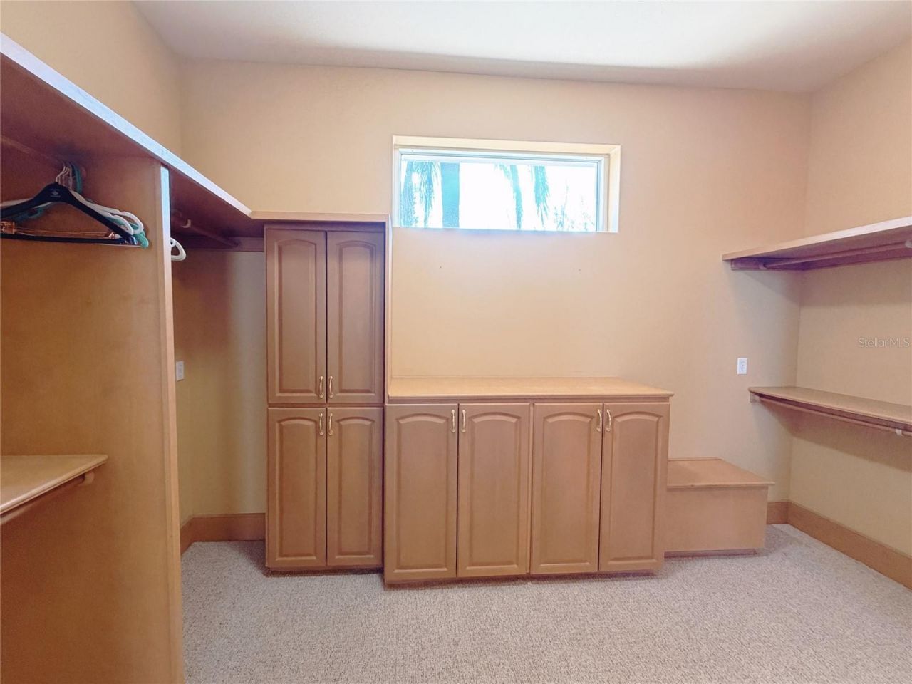 4421 Reaves Road, Kissimmee, FL 34746 Photo