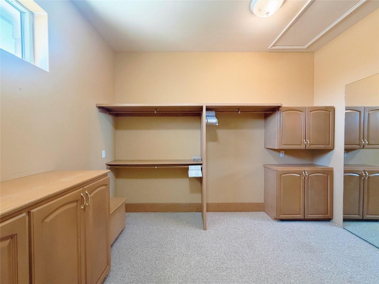 4421 Reaves Road, Kissimmee, FL 34746 Photo