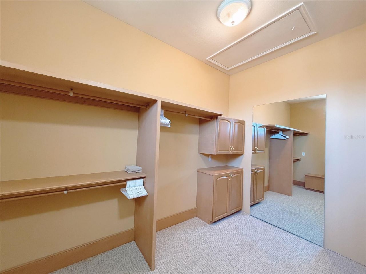 4421 Reaves Road, Kissimmee, FL 34746 Photo