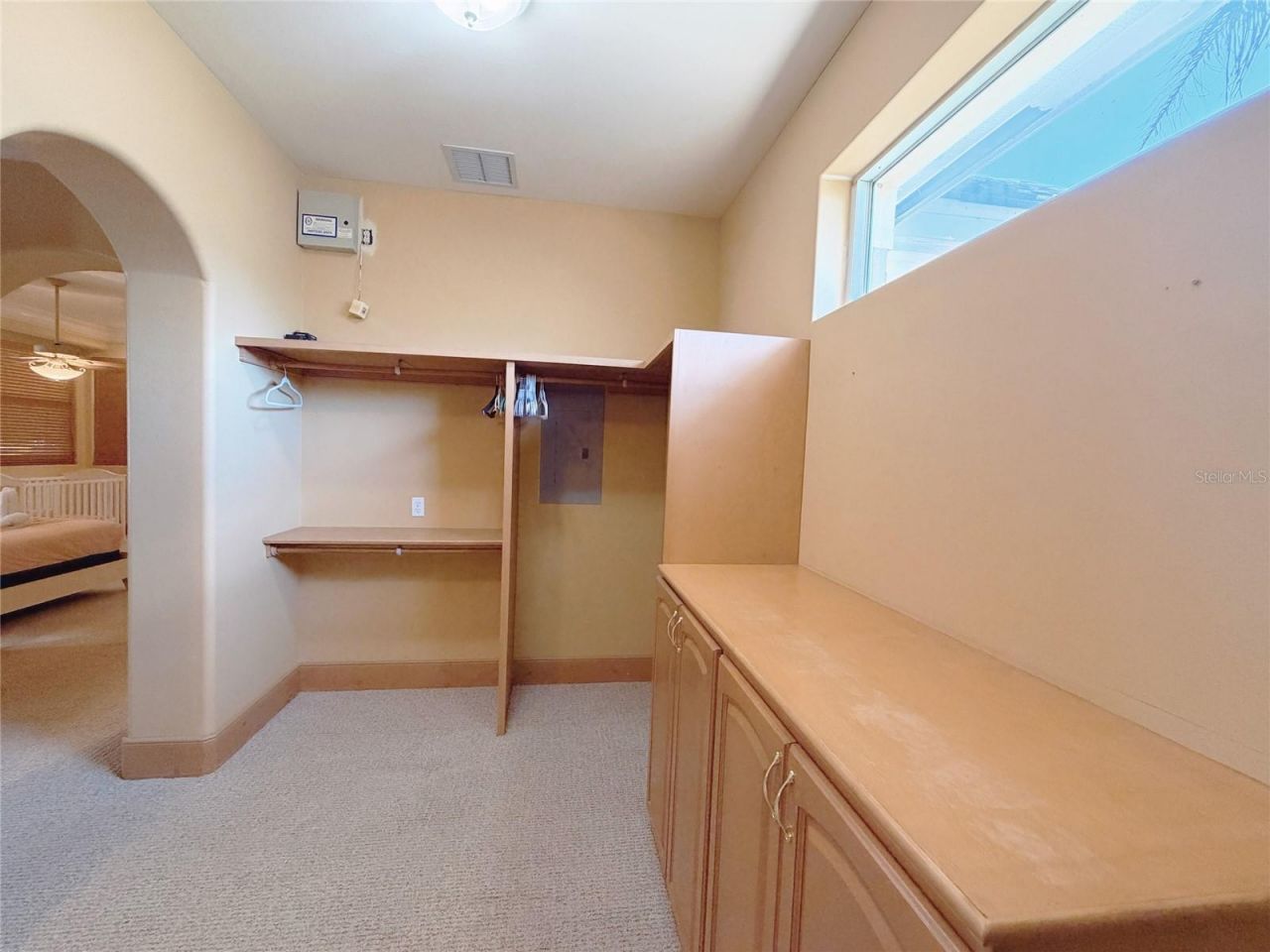 4421 Reaves Road, Kissimmee, FL 34746 Photo