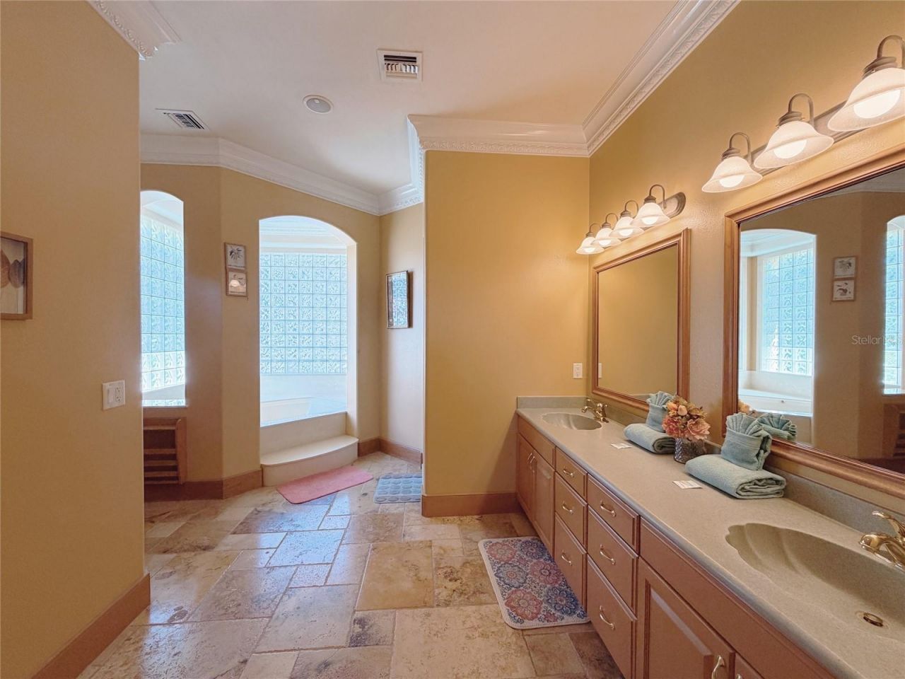 4421 Reaves Road, Kissimmee, FL 34746 Photo