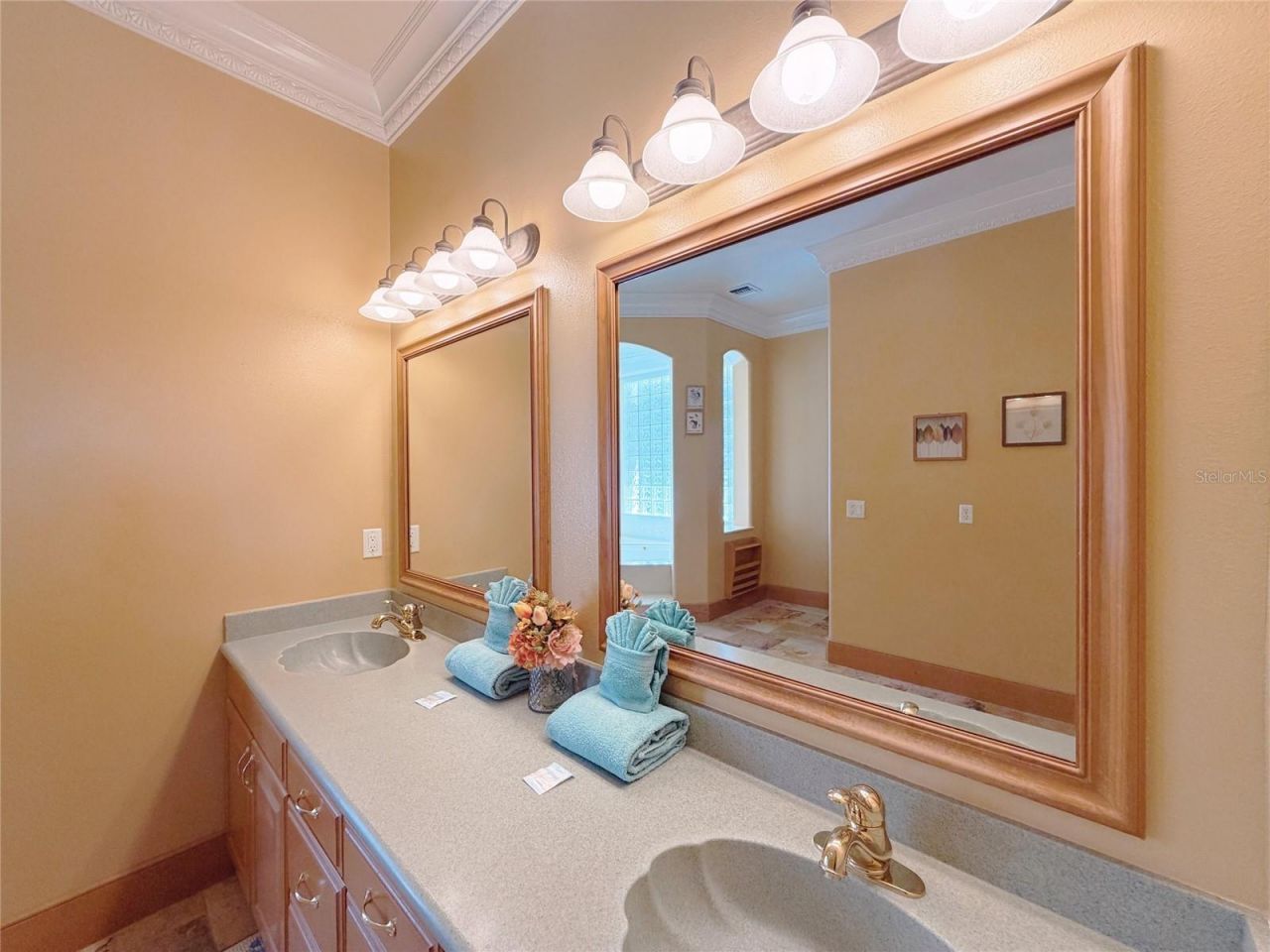 4421 Reaves Road, Kissimmee, FL 34746 Photo