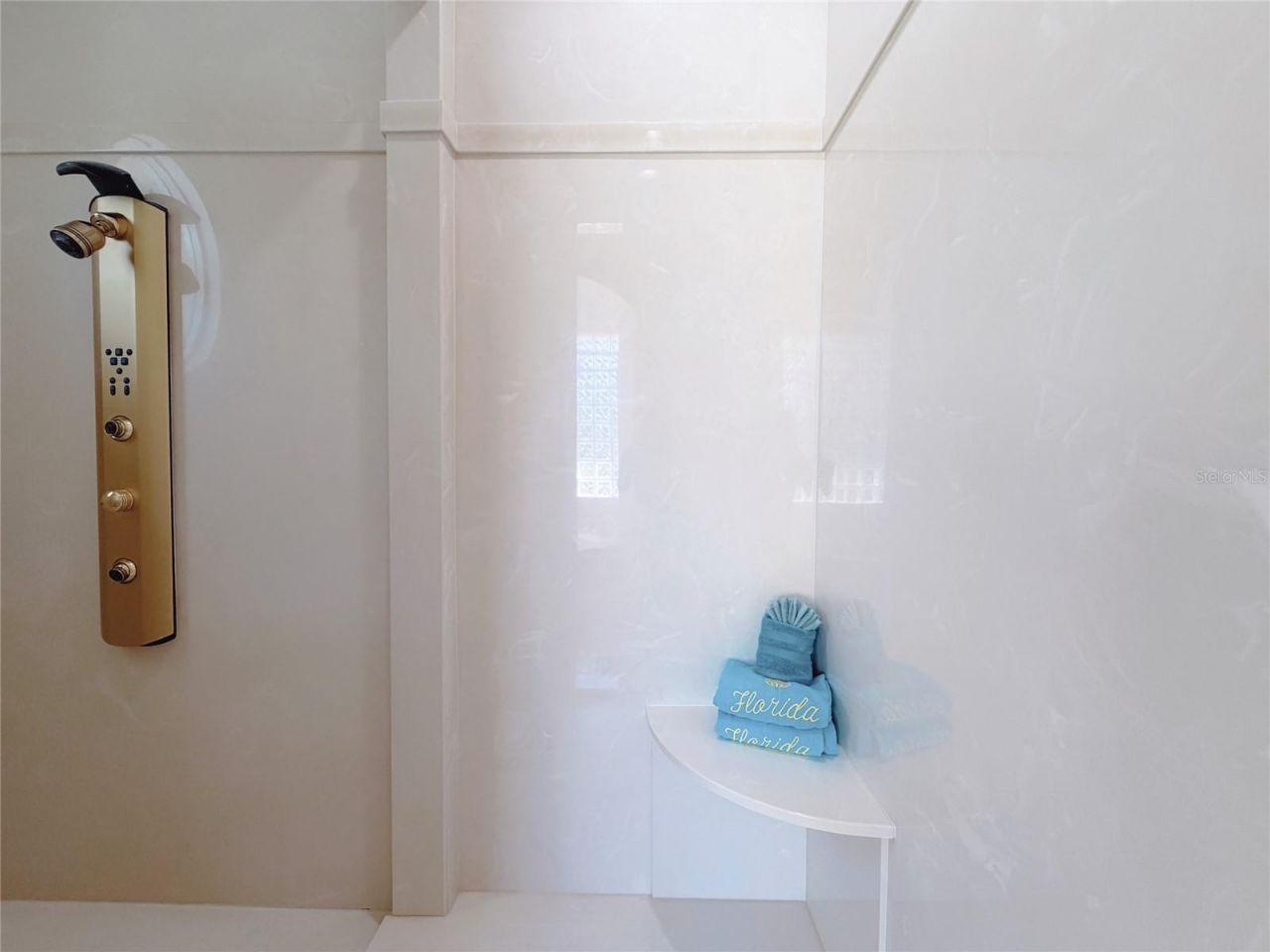 4421 Reaves Road, Kissimmee, FL 34746 Photo