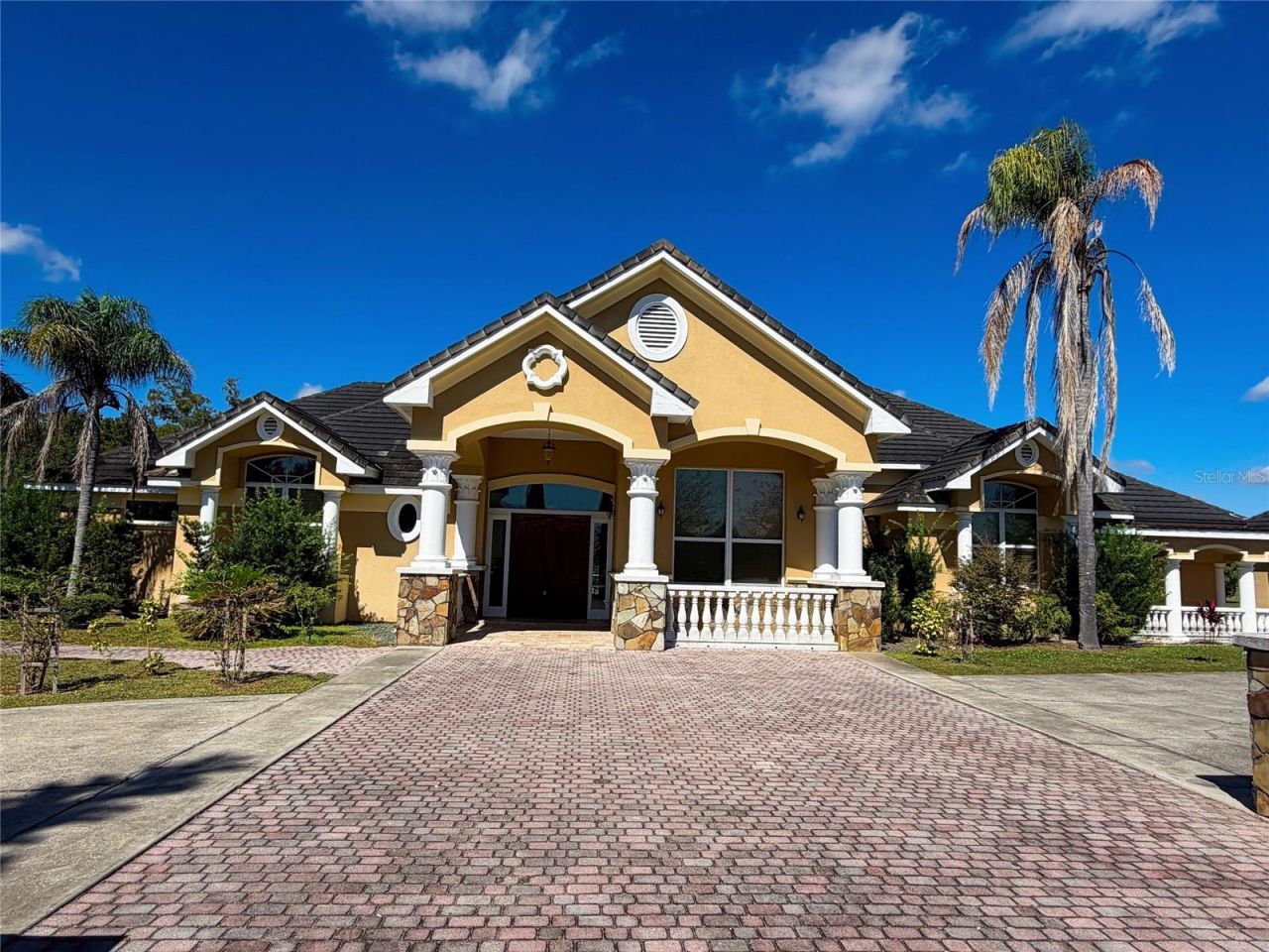 4421 Reaves Road, Kissimmee, FL 34746 Photo