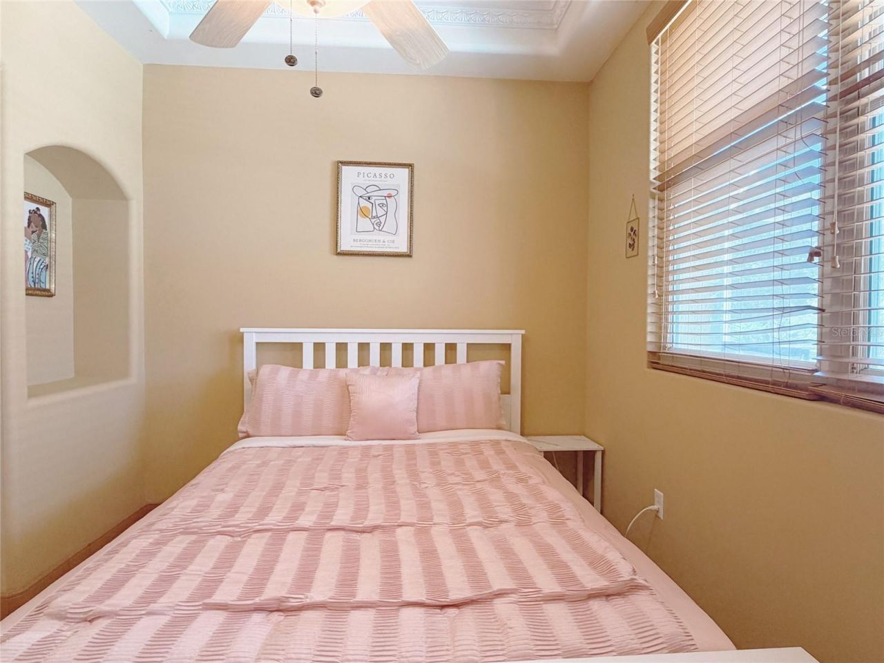 4421 Reaves Road, Kissimmee, FL 34746 Photo