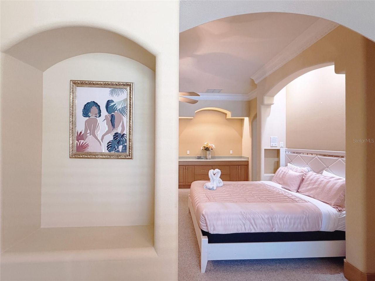 4421 Reaves Road, Kissimmee, FL 34746 Photo