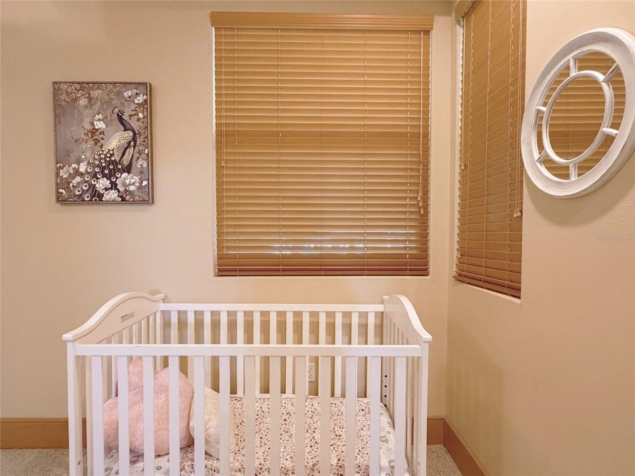 4421 Reaves Road, Kissimmee, FL 34746 Photo