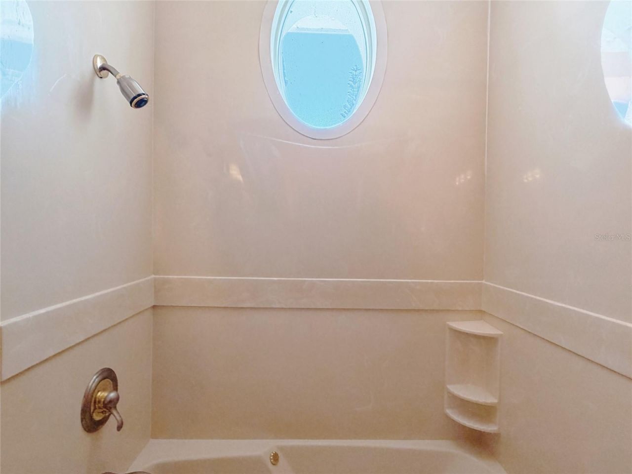 4421 Reaves Road, Kissimmee, FL 34746 Photo