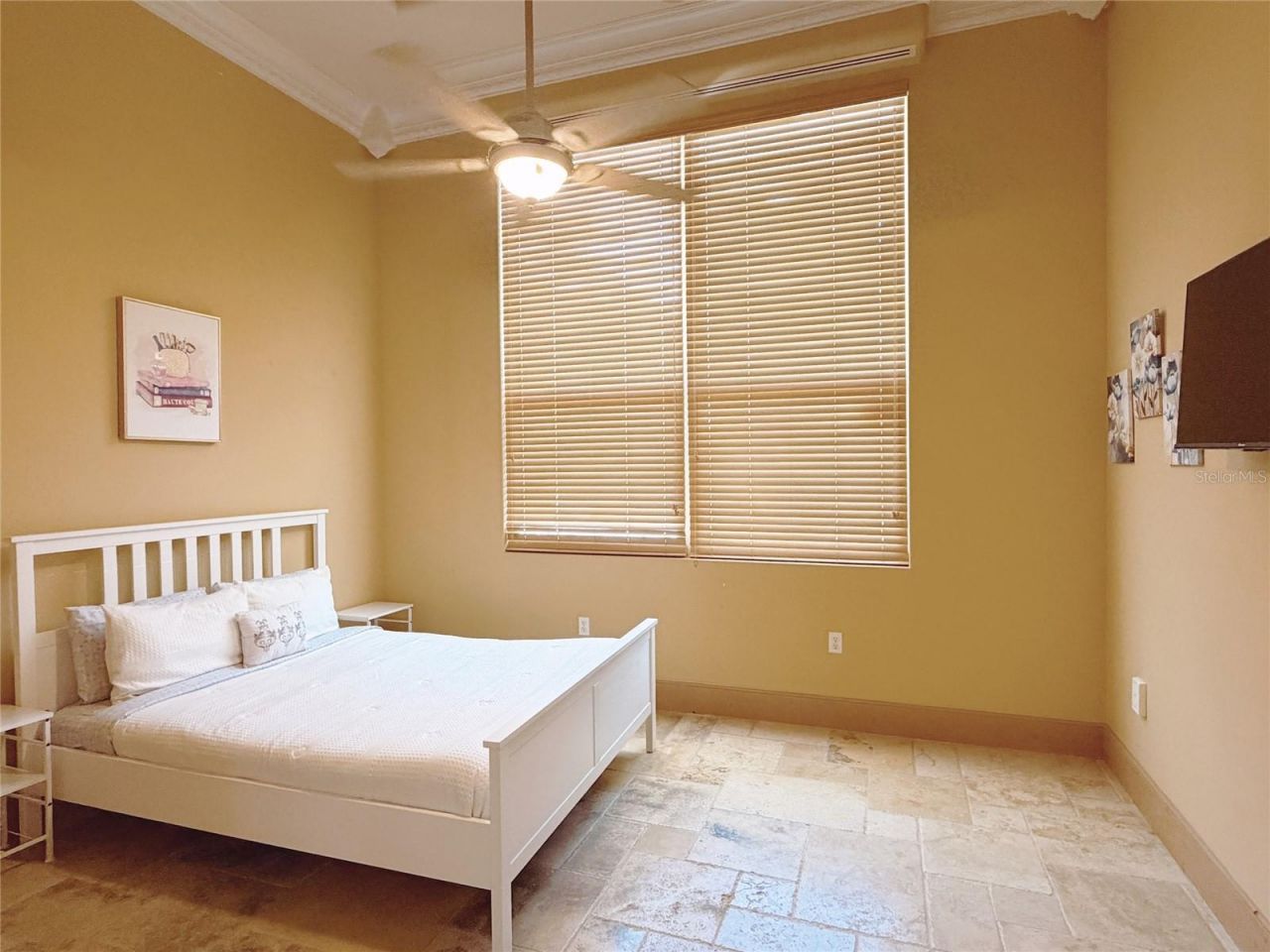 4421 Reaves Road, Kissimmee, FL 34746 Photo