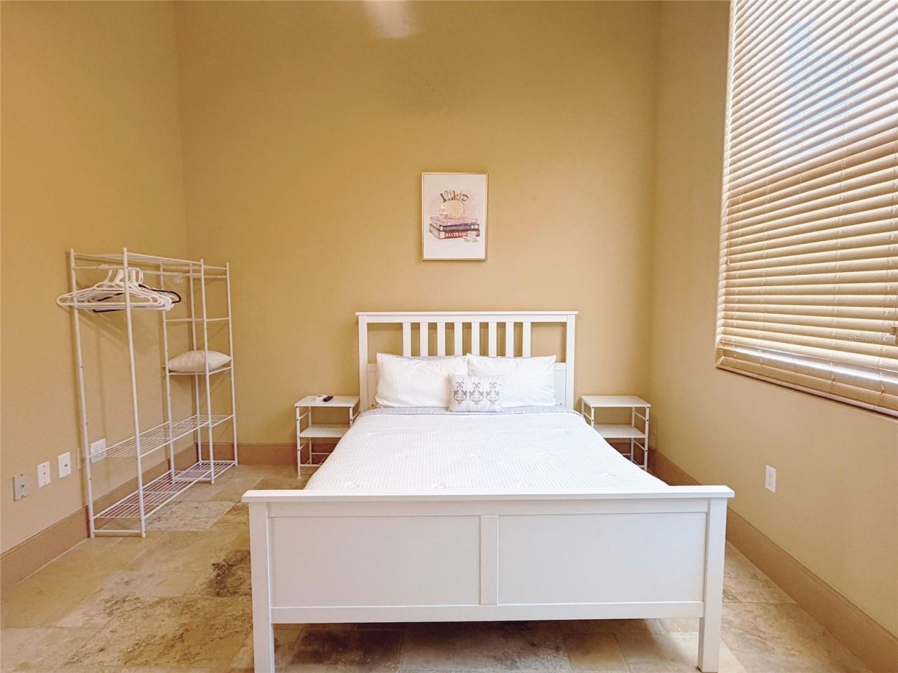 4421 Reaves Road, Kissimmee, FL 34746 Photo