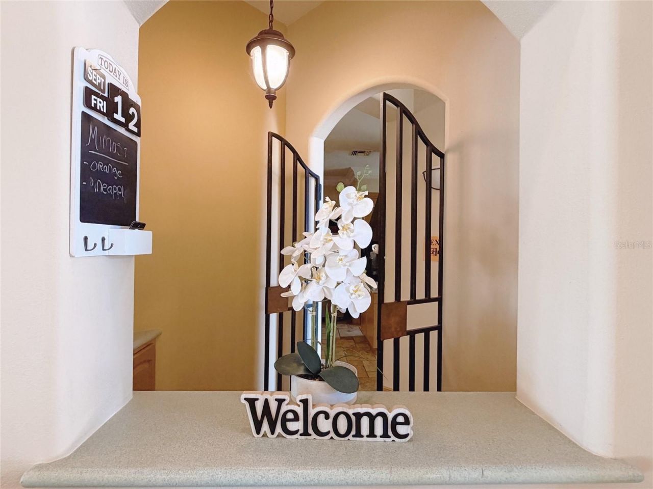 4421 Reaves Road, Kissimmee, FL 34746 Photo