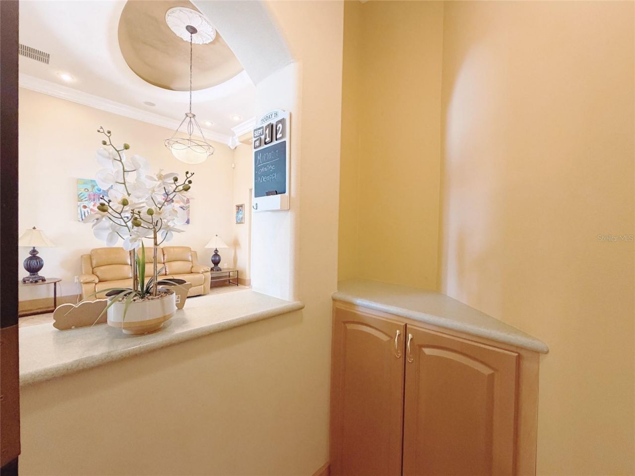 4421 Reaves Road, Kissimmee, FL 34746 Photo