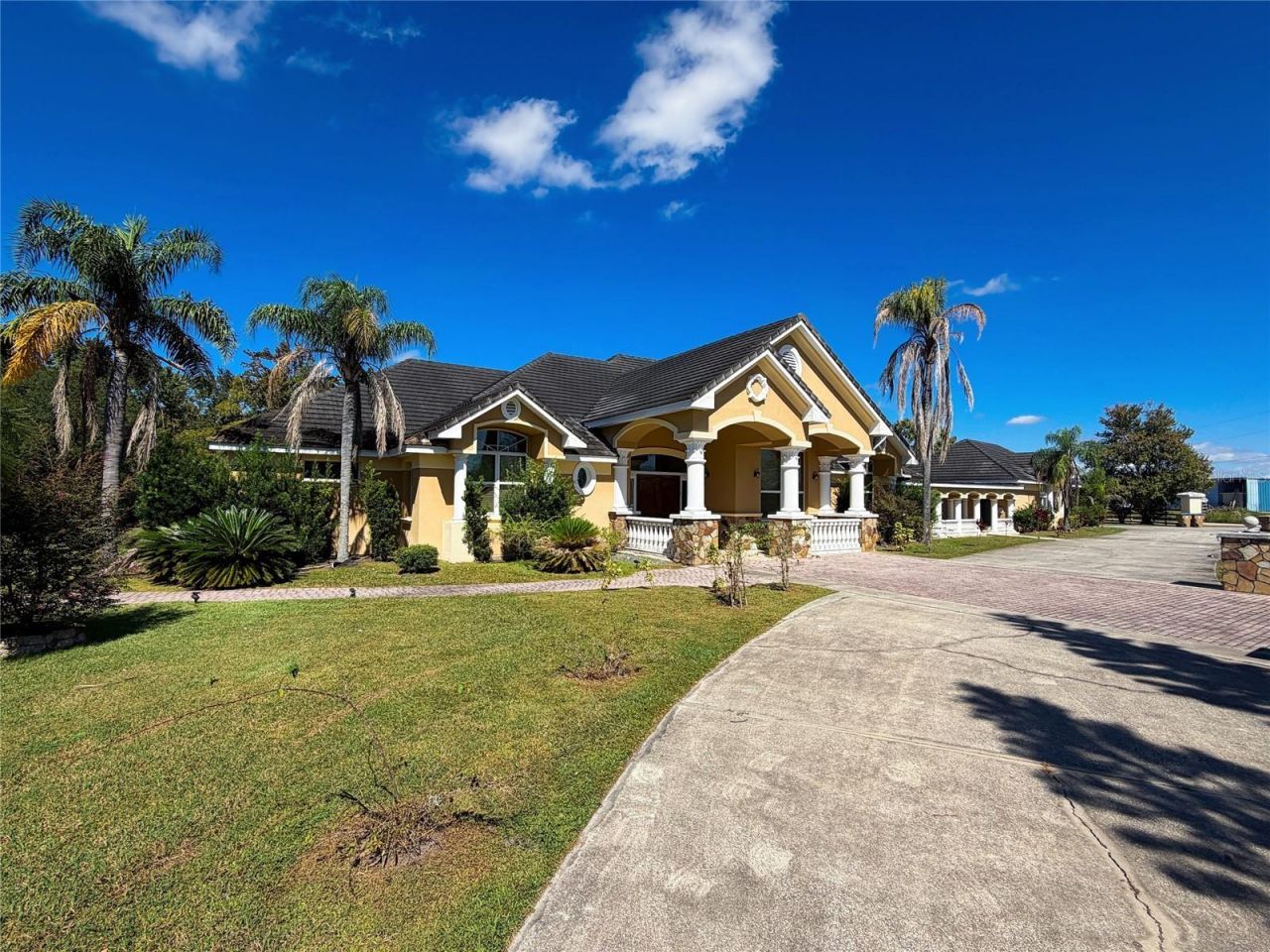 4421 Reaves Road, Kissimmee, FL 34746 Photo