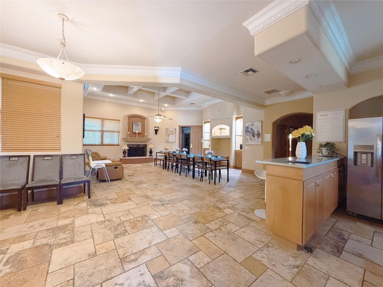 4421 Reaves Road, Kissimmee, FL 34746 Photo