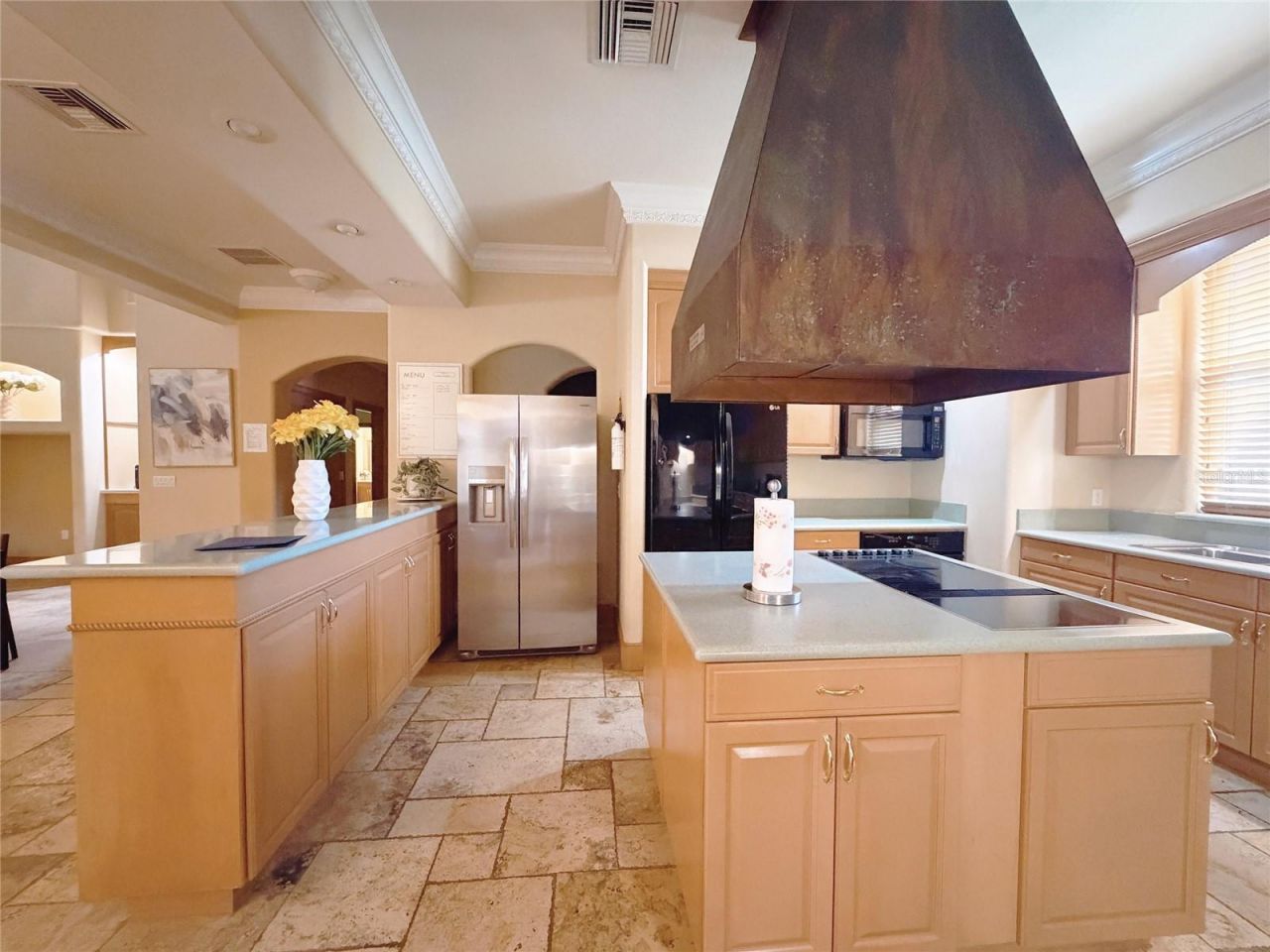 4421 Reaves Road, Kissimmee, FL 34746 Photo