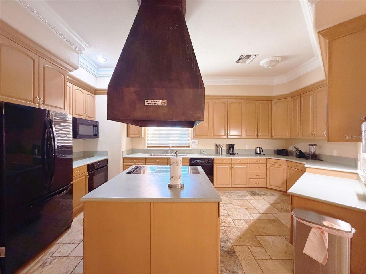 4421 Reaves Road, Kissimmee, FL 34746 Photo