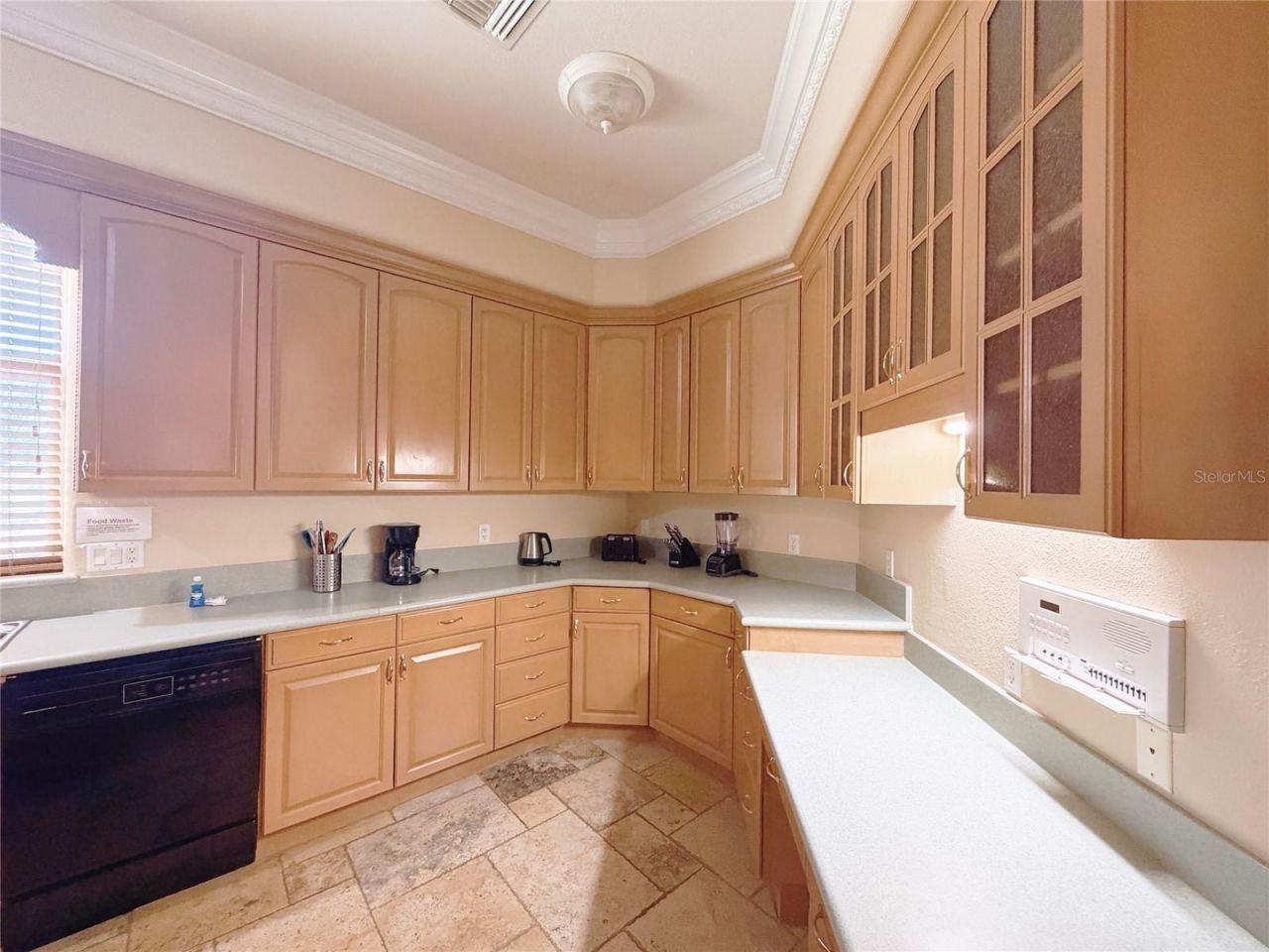 4421 Reaves Road, Kissimmee, FL 34746 Photo