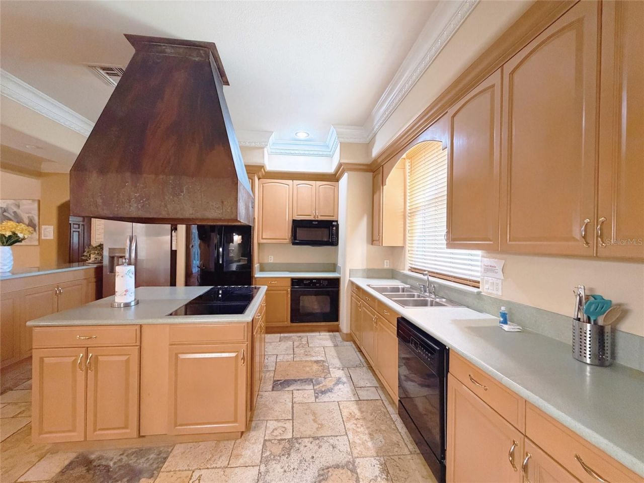 4421 Reaves Road, Kissimmee, FL 34746 Photo