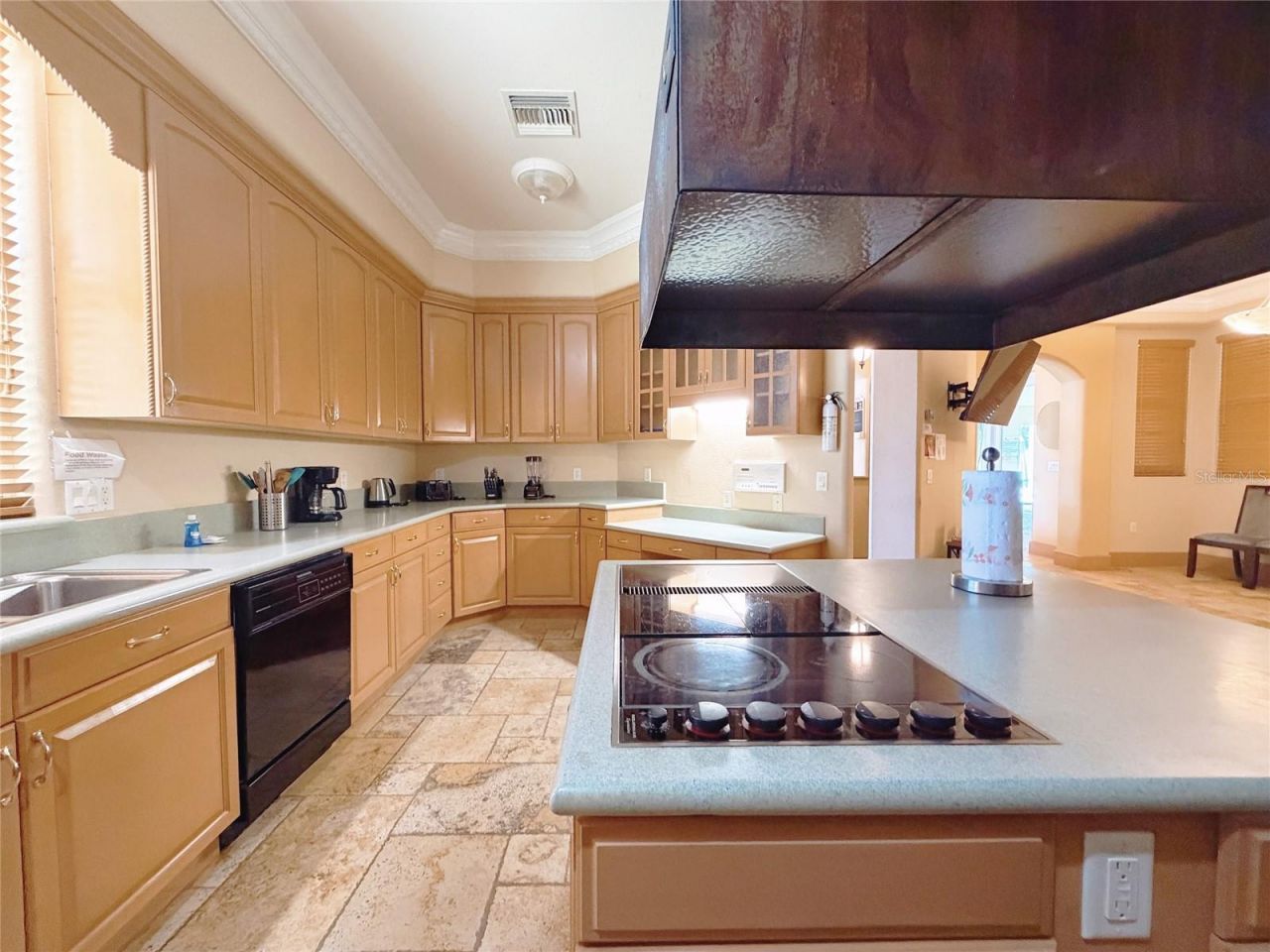 4421 Reaves Road, Kissimmee, FL 34746 Photo