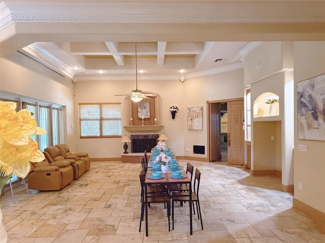 4421 Reaves Road, Kissimmee, FL 34746 Photo