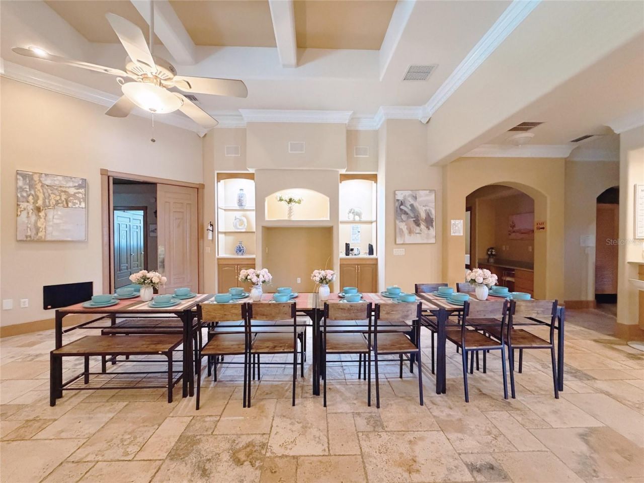 4421 Reaves Road, Kissimmee, FL 34746 Photo