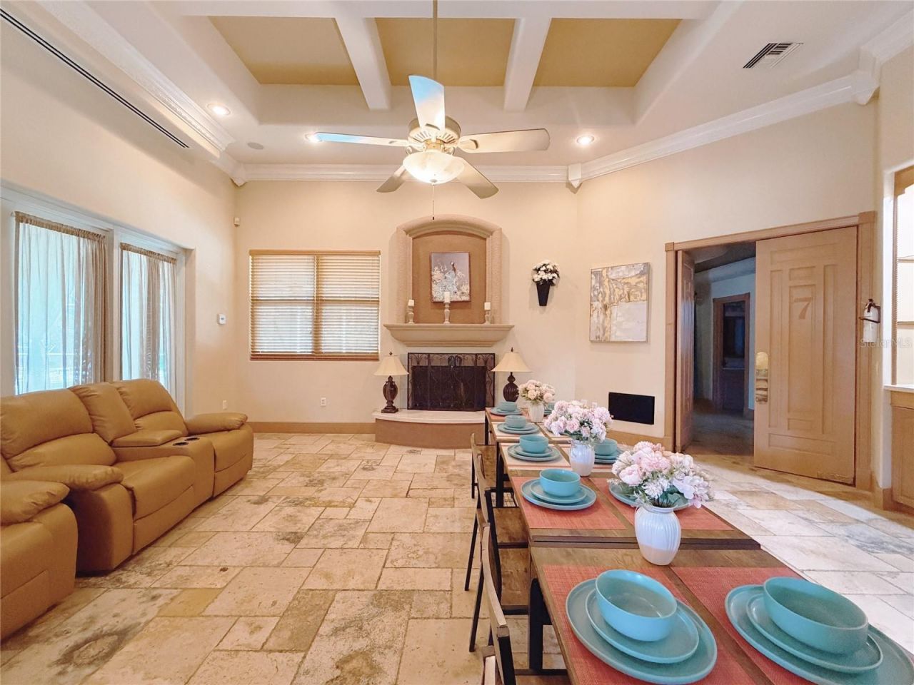 4421 Reaves Road, Kissimmee, FL 34746 Photo