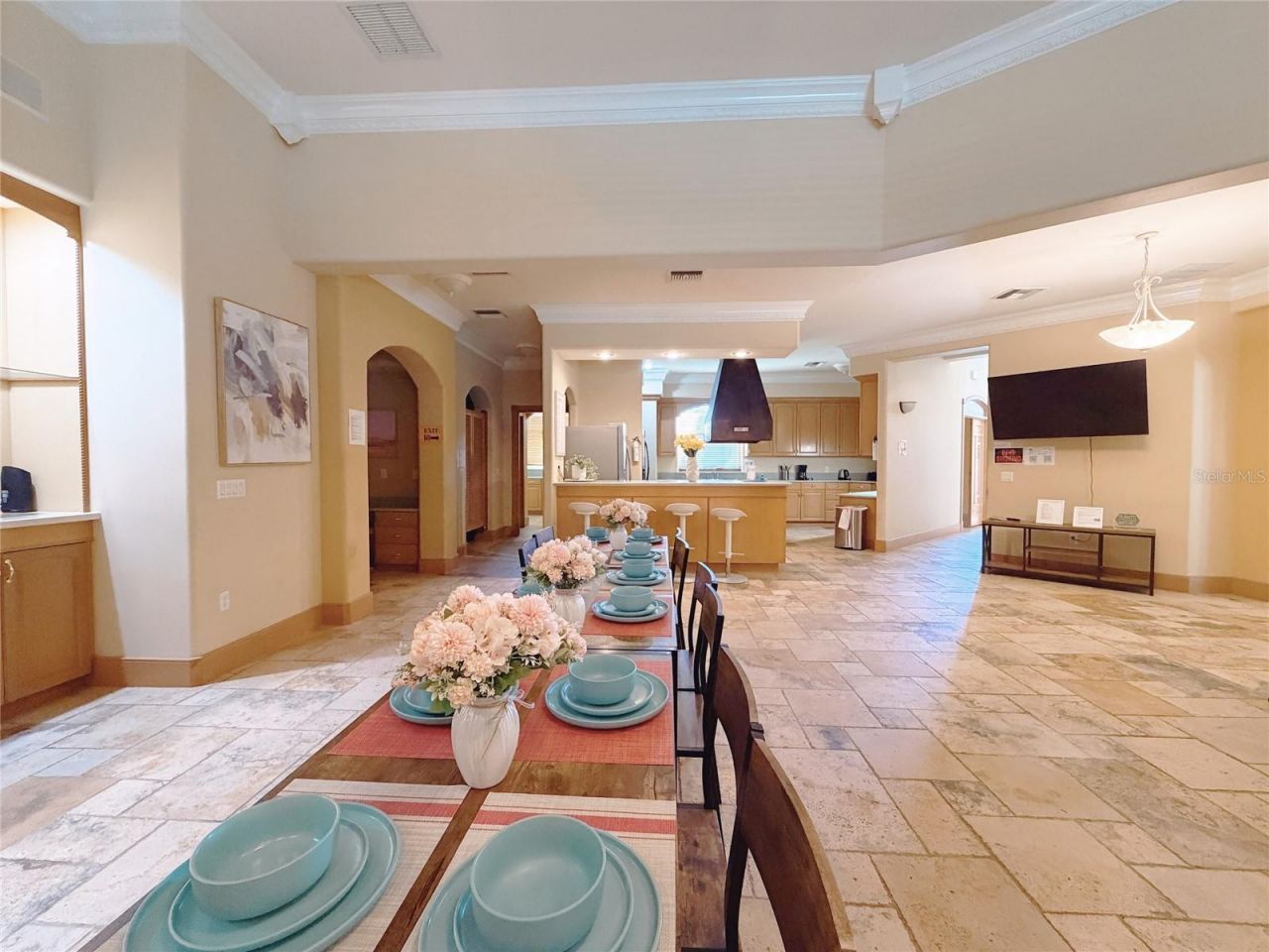 4421 Reaves Road, Kissimmee, FL 34746 Photo