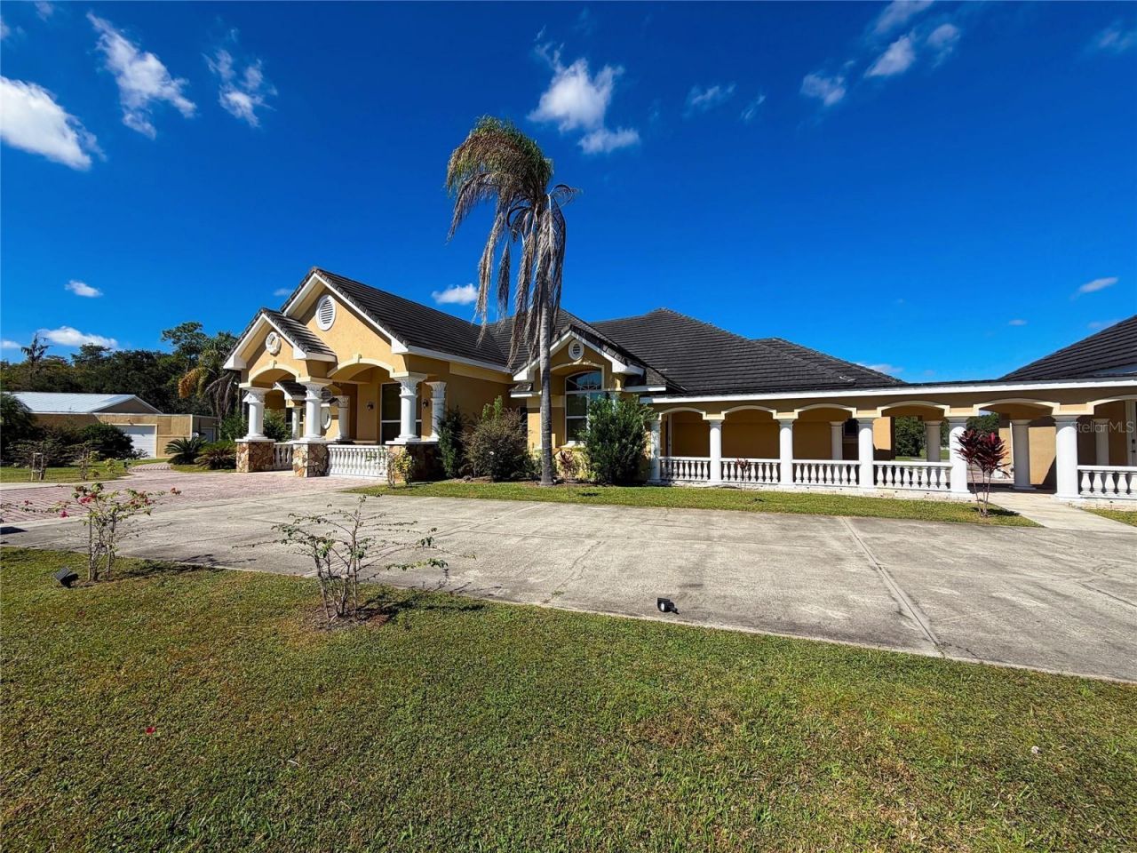 4421 Reaves Road, Kissimmee, FL 34746 Photo