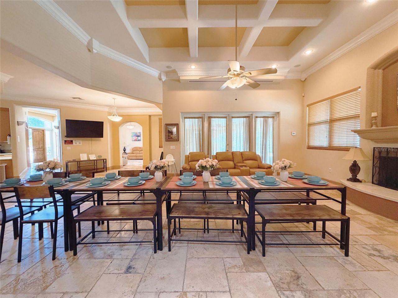 4421 Reaves Road, Kissimmee, FL 34746 Photo