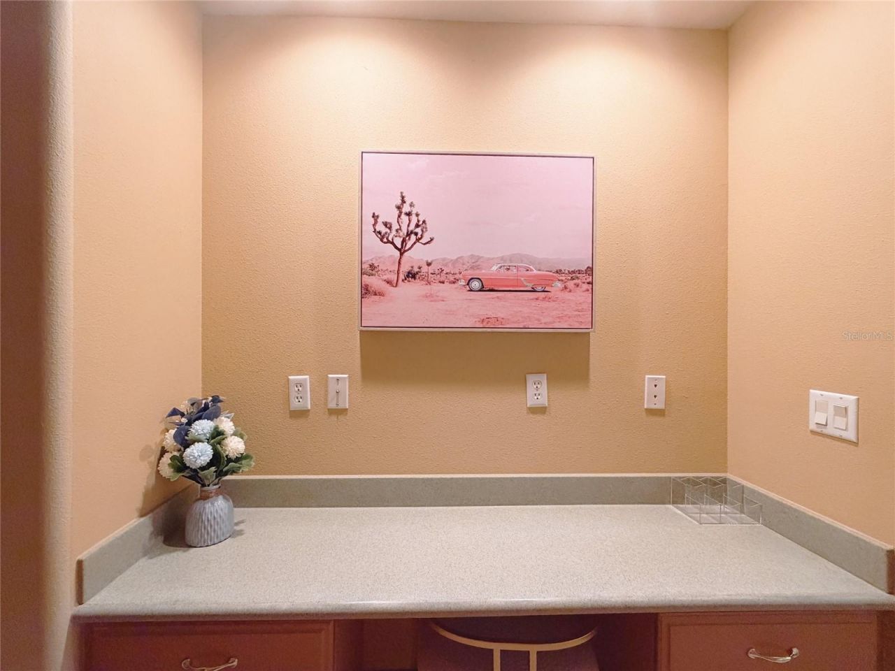 4421 Reaves Road, Kissimmee, FL 34746 Photo