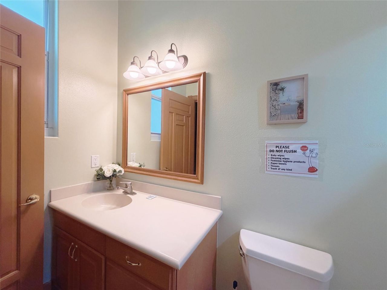 4421 Reaves Road, Kissimmee, FL 34746 Photo