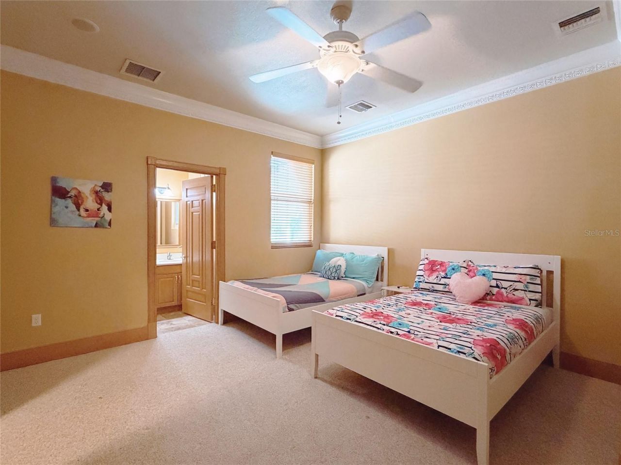 4421 Reaves Road, Kissimmee, FL 34746 Photo