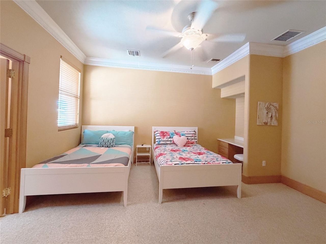 4421 Reaves Road, Kissimmee, FL 34746 Photo